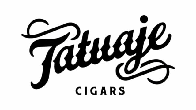 Tatuaje 品牌檔案