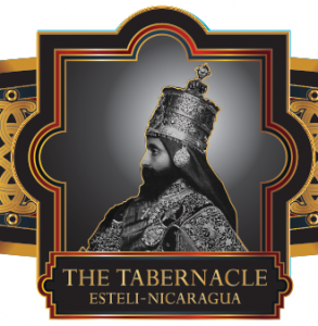 The Tabernacle 品牌檔案