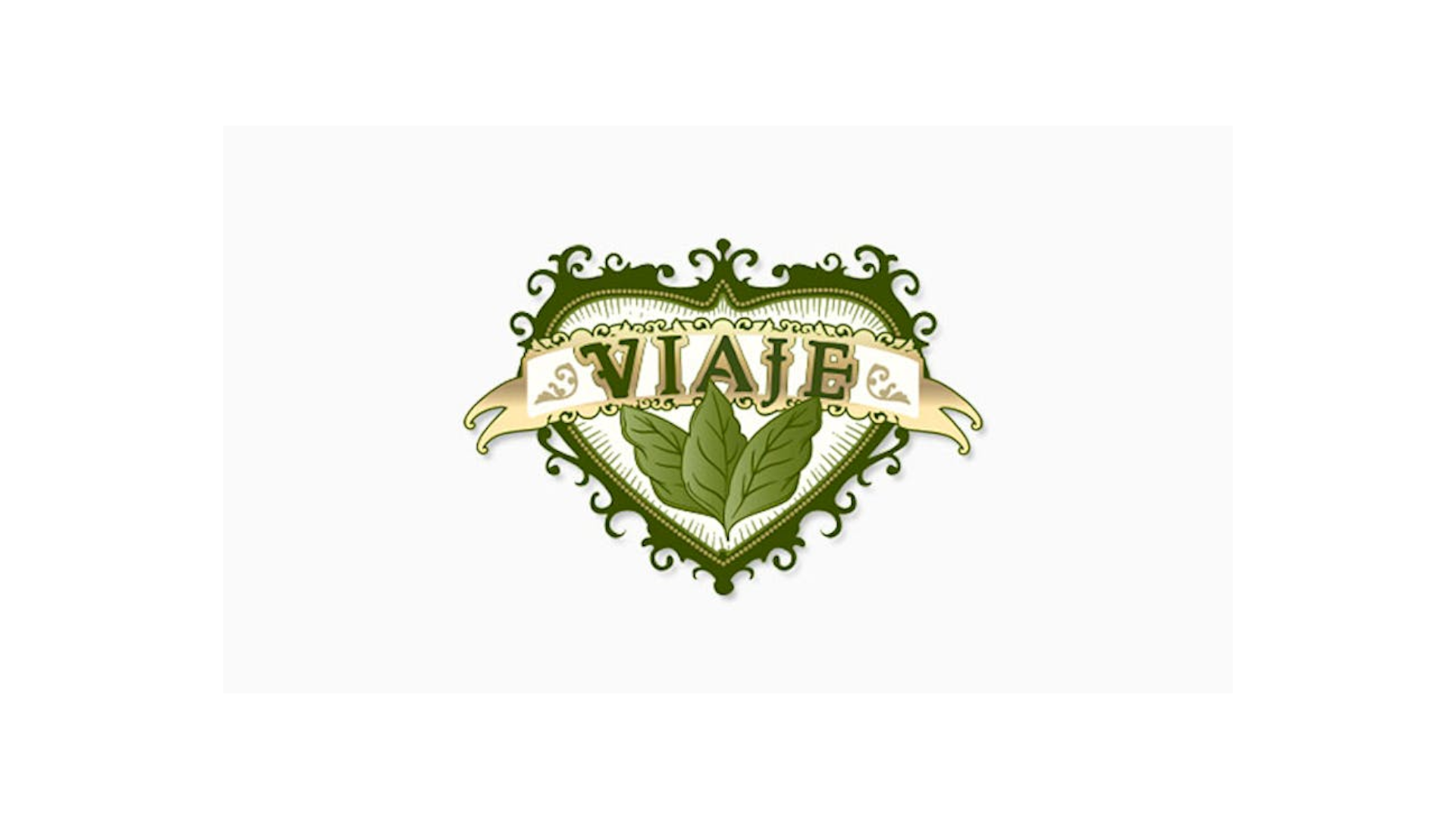 Viaje 品牌檔案