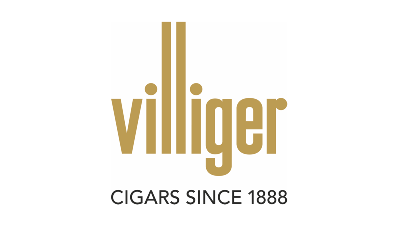 Villiger 品牌檔案