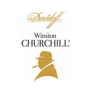 Winston Churchill 品牌檔案