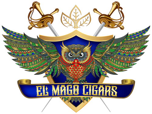 El Mago 品牌檔案