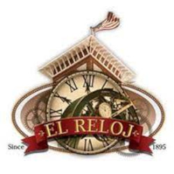 El Reloj 品牌檔案