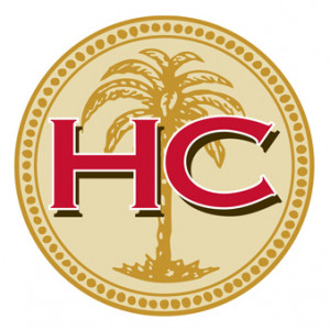 HC Series 品牌檔案
