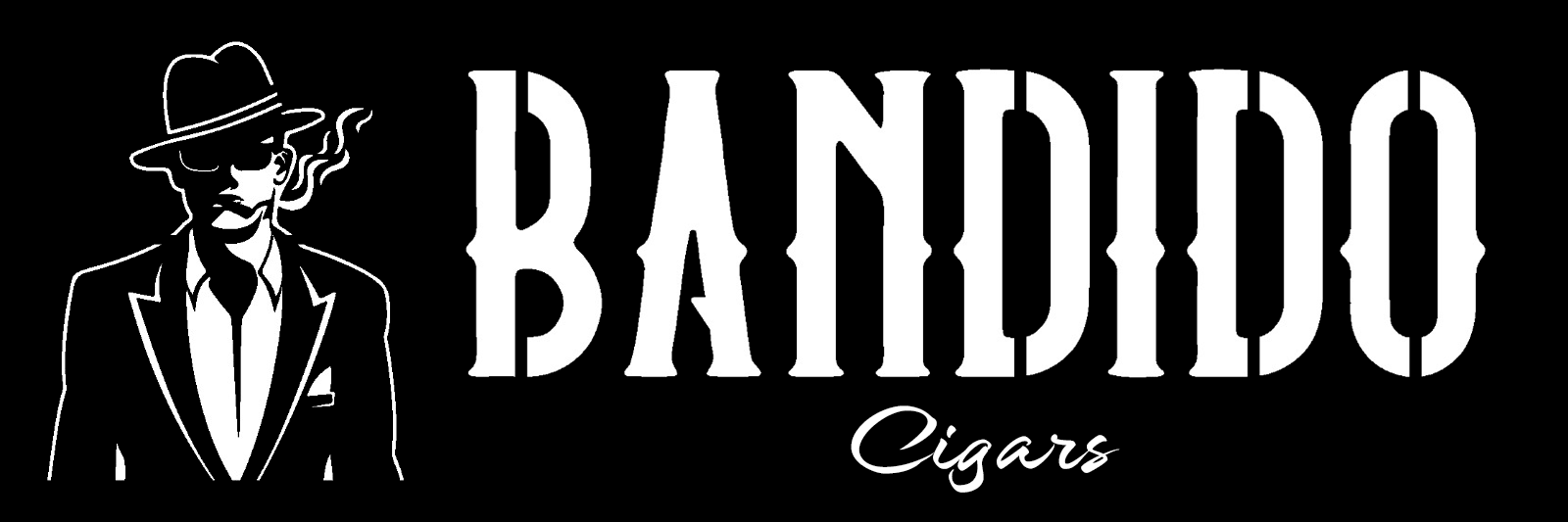 Bandidos