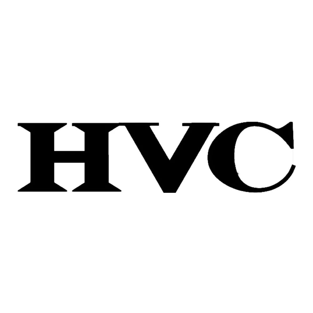 HVC 品牌檔案