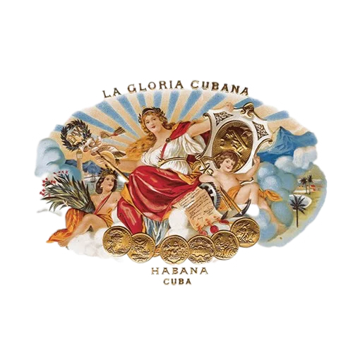 La Gloria Cubana / 古巴荣耀