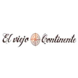 El Viejo Continente 品牌檔案