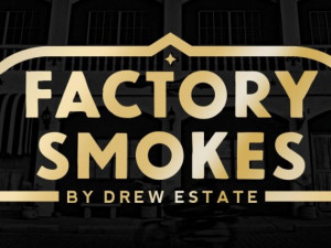 Factory Smokes 品牌檔案