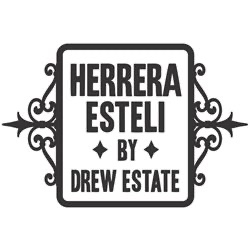 Herrera Estelí 品牌檔案