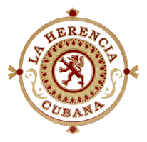 La Herencia Cubana 品牌檔案