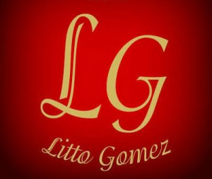 Litto Gomez 品牌檔案