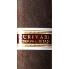 Reserva Limitada 品牌檔案