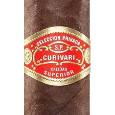 Seleccion Privada 品牌檔案