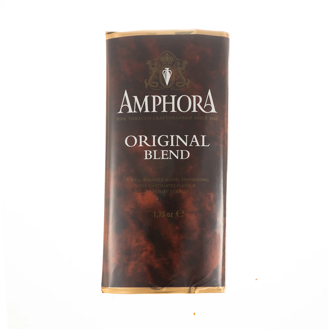 Amphora（安福拉）