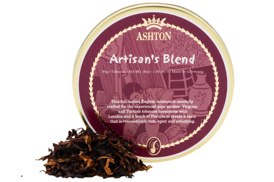 9 Highest Rated English Pipe Tobaccos | Tobacco Reviews