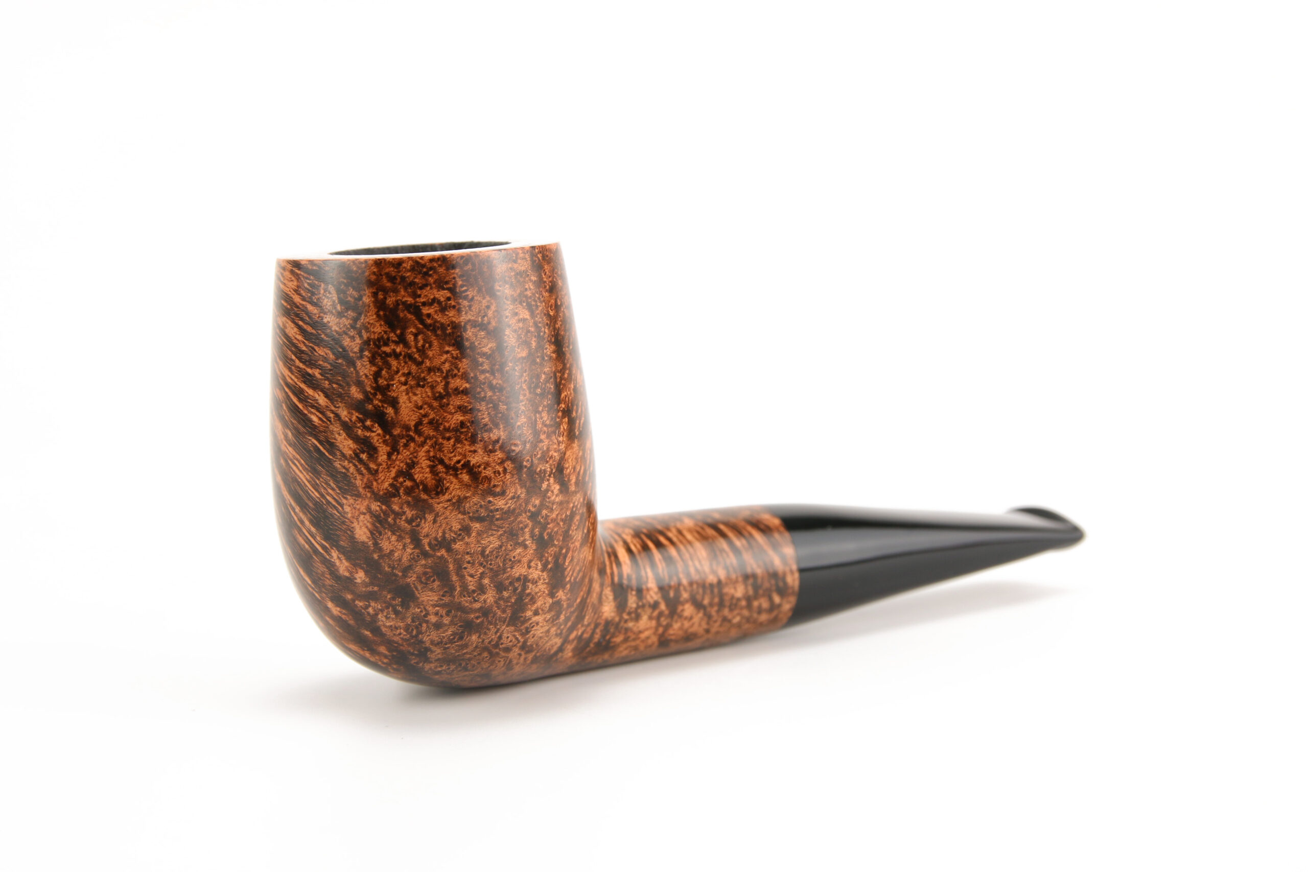 BriarWorks BriarWorks 拉塔基亚调配 煙絲資料