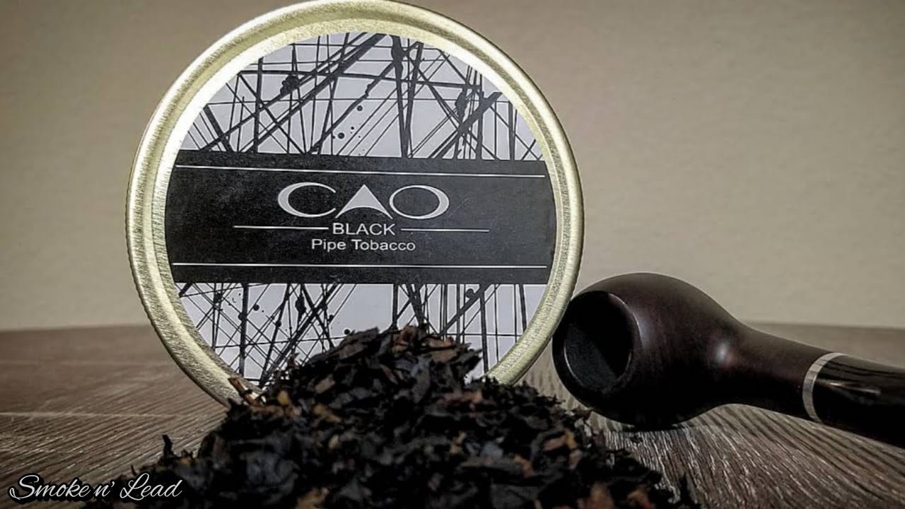 CAO CAO 金鱼 煙絲資料