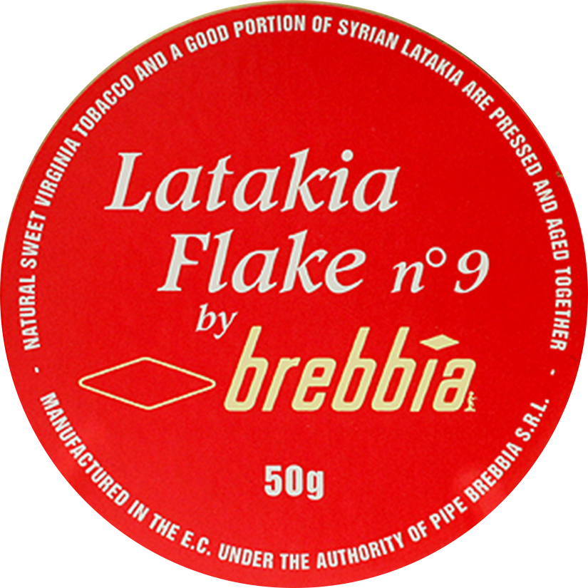 Brebbia（布雷比亚）