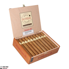 Butera Royal Vintage