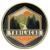 Cascadia Pipe Tobacco | Buy Cascadia Pipe Tobacco at Smokingpipes