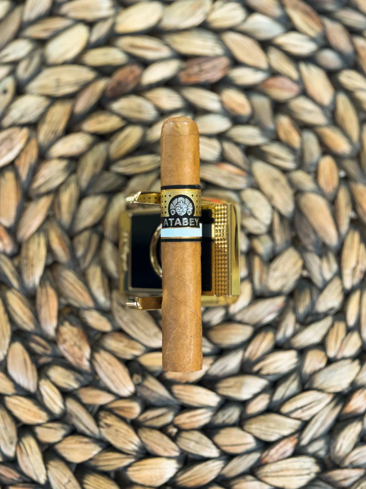 All Cigars by Brand - LA Cigar Collective