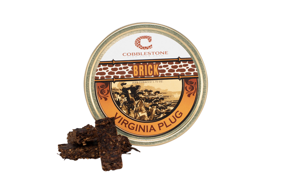 Pipe Tobacco - Page 4 - Watch City Cigar & Pipe
