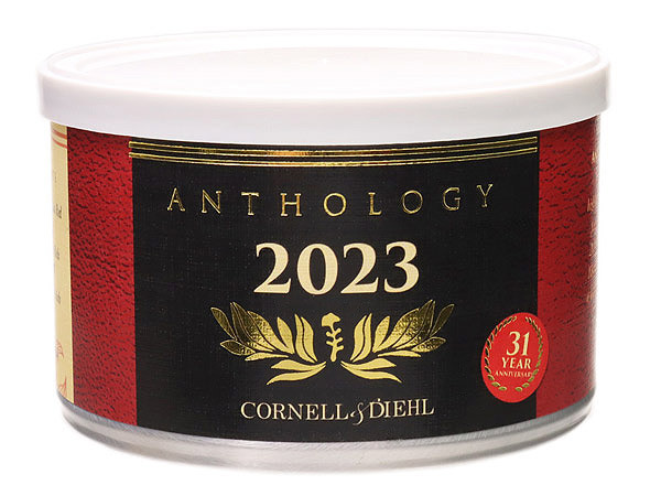 Cornell & Diehl - Abingdon