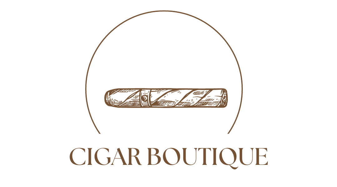 Park Lane Latakia Blend - Cigar Boutique