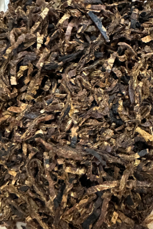G. L. Pease 切尔西早晨 煙絲資料