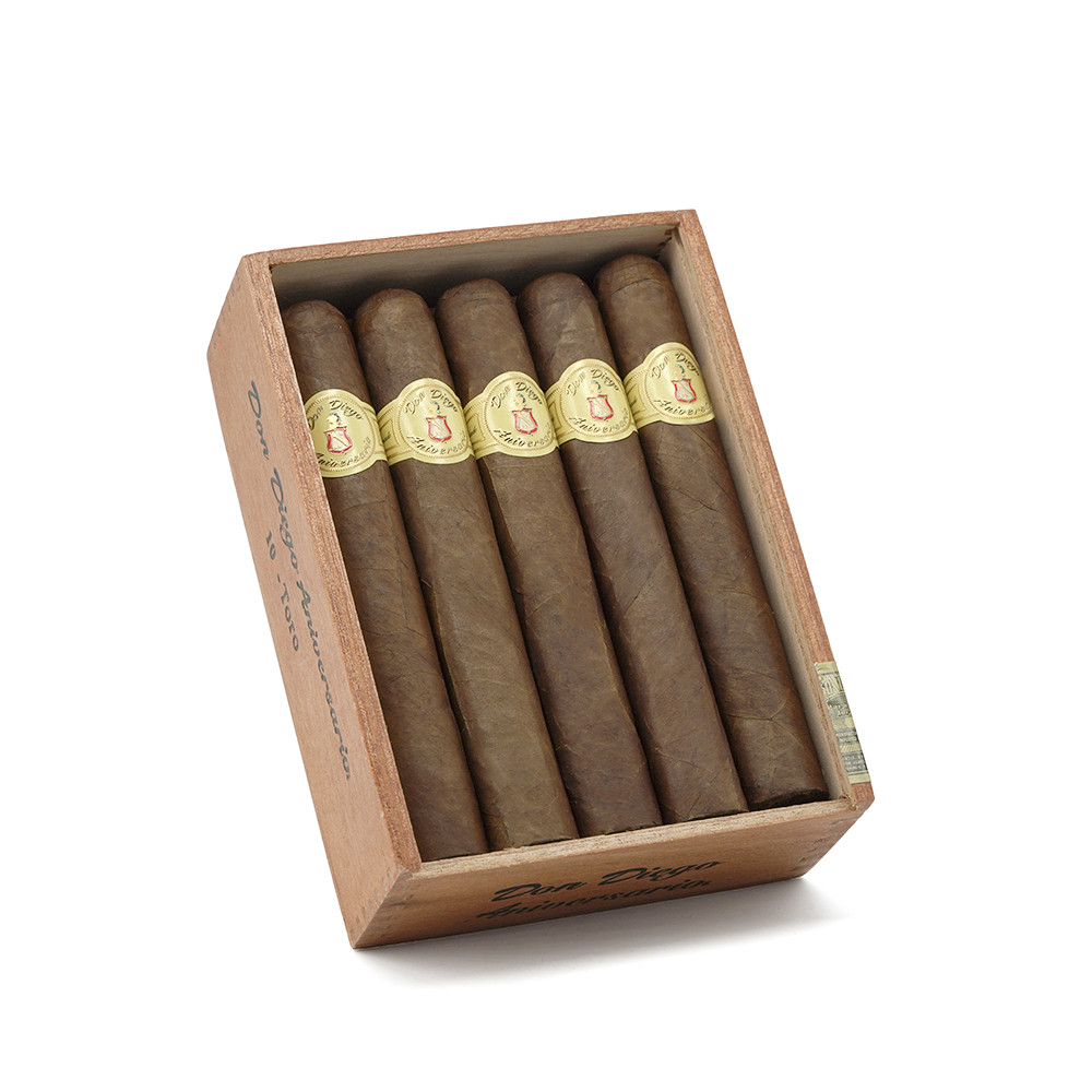 雪茄時間 TimeCigar HK : 為您整理各大品牌雪茄價格及資料, 其中包含古巴雪茄、世界雪茄品牌，限量版雪茄，小雪茄