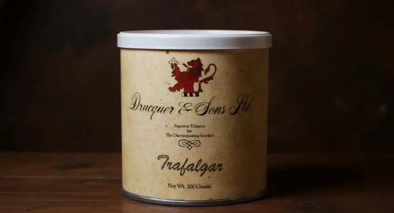 Pipe Tobacco Reviews