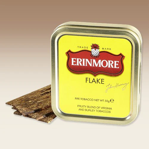 Erinmore_Flake_grande.jpg?v=1460140247