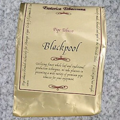 Consignment Pipe Tobacco Tins - Vintage Tobacco Tins for Sale ...