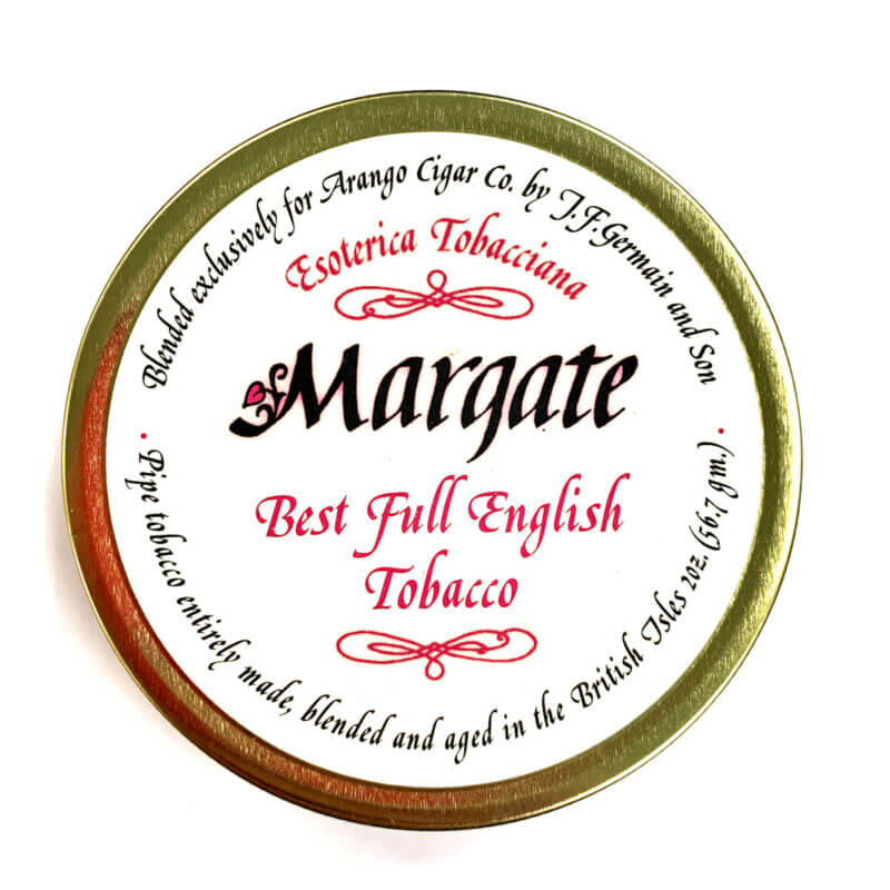 Esoterica Margate 2oz | SmokingBay