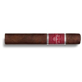 CAO Flathead 660 Carb Zigarre Nicaragua - falkum.de