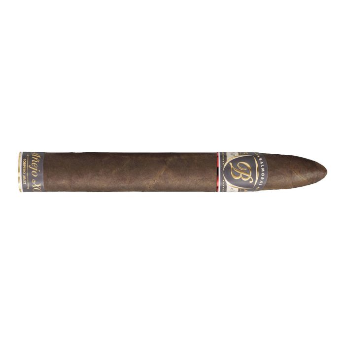 Balmoral Anejo XO Torpedo Mk52 Zigarren | online falkum.de