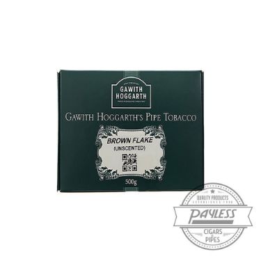 Gawith Hoggarth（加维斯・霍加斯）