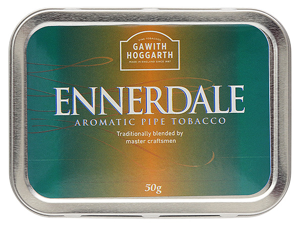 Gawith Hoggarth - Ennerdale Flake