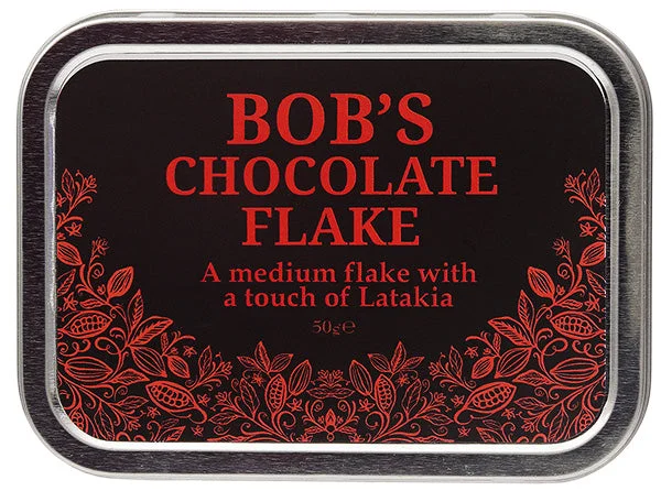 Gawith Hoggarth - Bob's Chocolate Flake