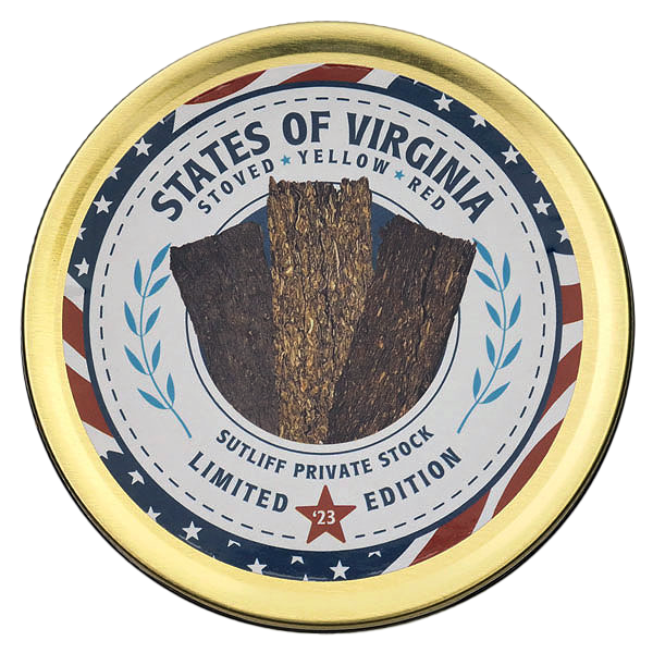 Tobacco Pipe Virginia at Lula Hurst blog