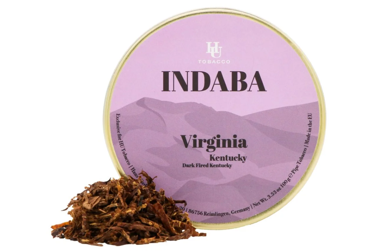 HU - Indaba