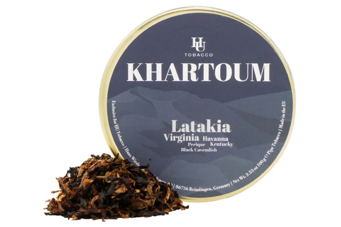 HU - Khartoum