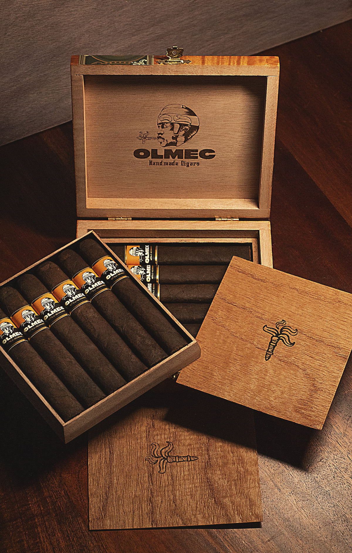 21 of the Best Cigar Shops in London | Thatsup