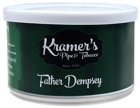 Kramer's（克雷默）
