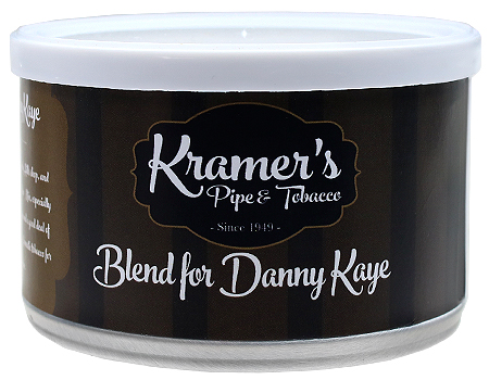 Kramer's - Blend for Danny Kaye