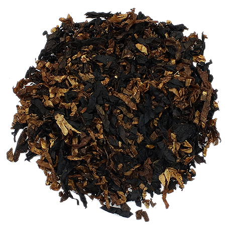 Kramer's Blend for Danny Kaye | Smokingpipes.com