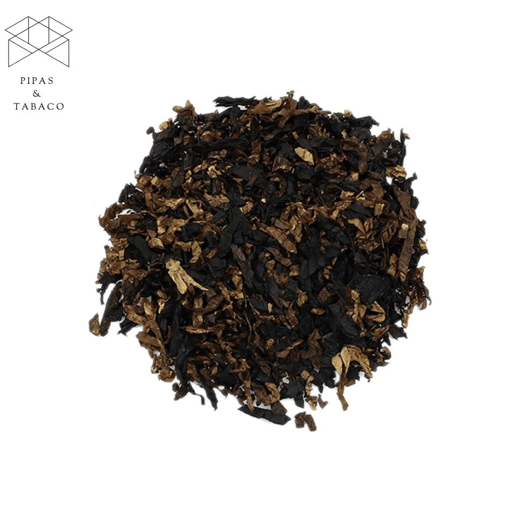 Kramer's: Blend for Danny Kaye 56g - Pipas & Tabaco
