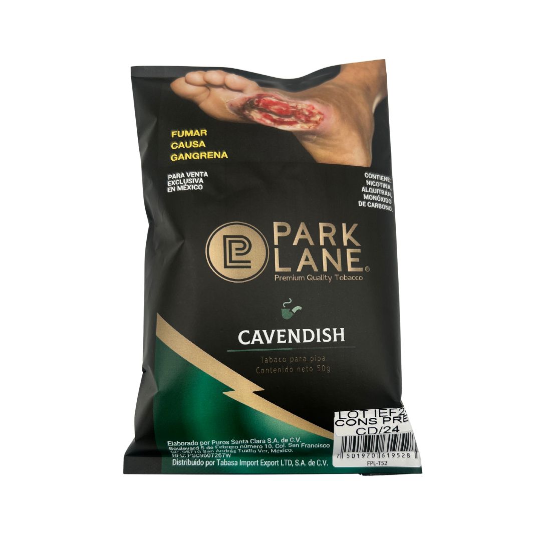 Park Lane Cavendish - Cigar Boutique