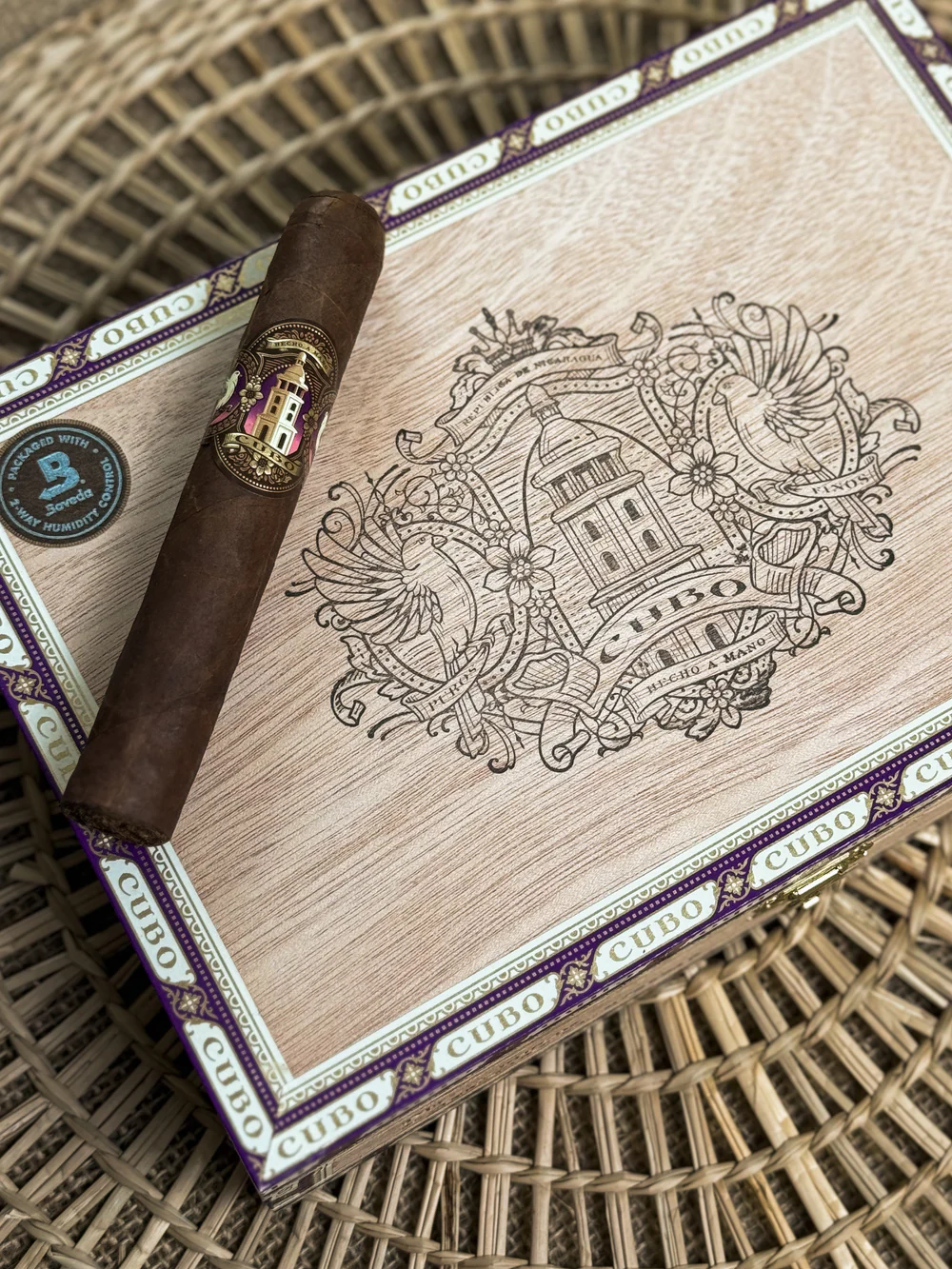 All Cigars by Brand - LA Aficionados Cigar Collective